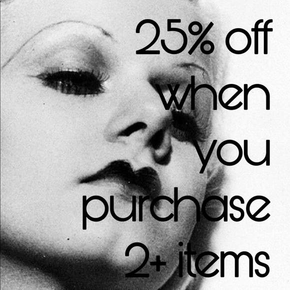 Distressed Sweater Dress - Picture 8 of 8